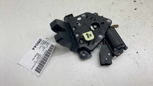 ⭕ 17-23 Model 3 Rear Liftgate Tailgate Decklid Lock Latch Actuator 1500604-00-B