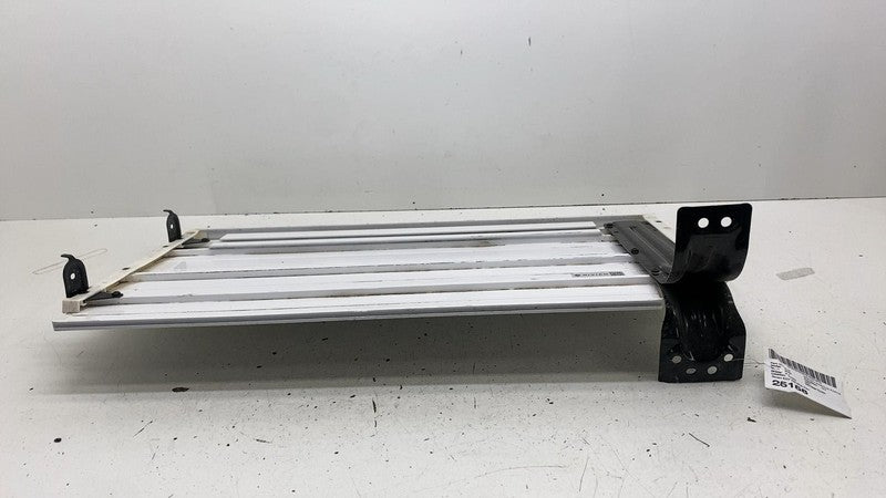 ⭕ 2022 Rivian EDV700 Amazon Van Rear Cargo Fixed Mag Shelf-E Assy C100