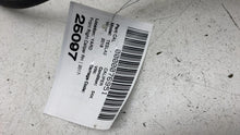 ⭕ 2017-2023 Tesla Model 3 M3 Front Right Caliper w/ Brake Hose Line 1044622-00-D