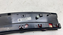 ⭕ 17-23 Model 3 Rear Package Tray Lamp Inner 3rd Brake Stop Light 1077405-00-G