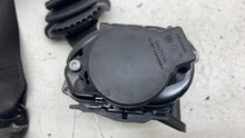 ⭕ 2025-2026 Tesla Model Y Rear Left or Right 2nd Row Seat Belt Assy 3856805-N1-E