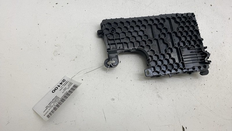 ⭕ 17-23 Tesla Model 3 Left Low Voltage Electronic Control Module LH 15