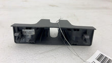 ⭕ 2022-2024 Lucid Air Grand Touring Liftgate Latch Cover Assembly P11-NSH9BR-00