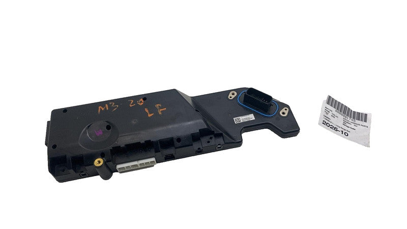 110639421L ⭕ 2020-2023 Tesla Model 3 M3 Battery High Voltage System Controller 1106394-21-L