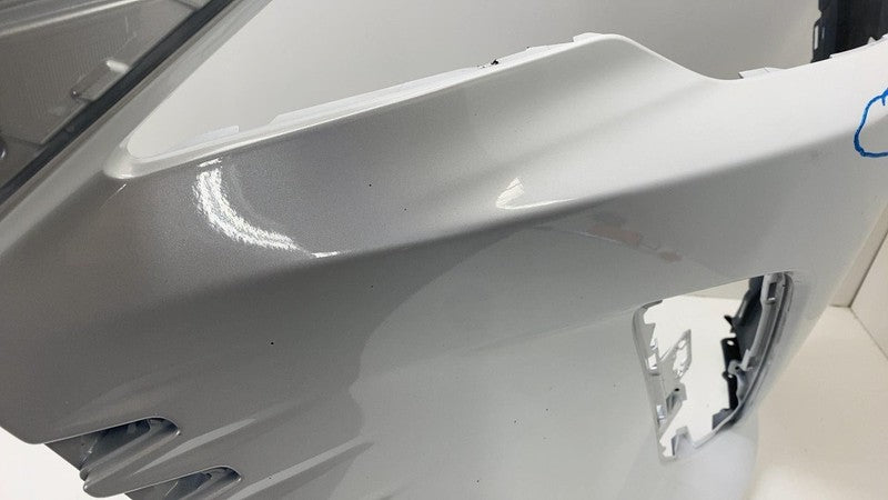 ⭕ 2023 2024 Lexus RX350 RX350h Front Bumper Cover Assembly OEM 52119-0