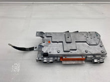⭕ 12-15 Tesla Model S 1-Phase High Voltage Junction Box Dual Motor 1048893-00-A