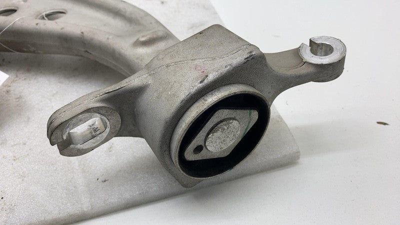 2016-2019 Mercedes-Benz GLE350 Front Right Suspension Lower Control Arm RH OEM