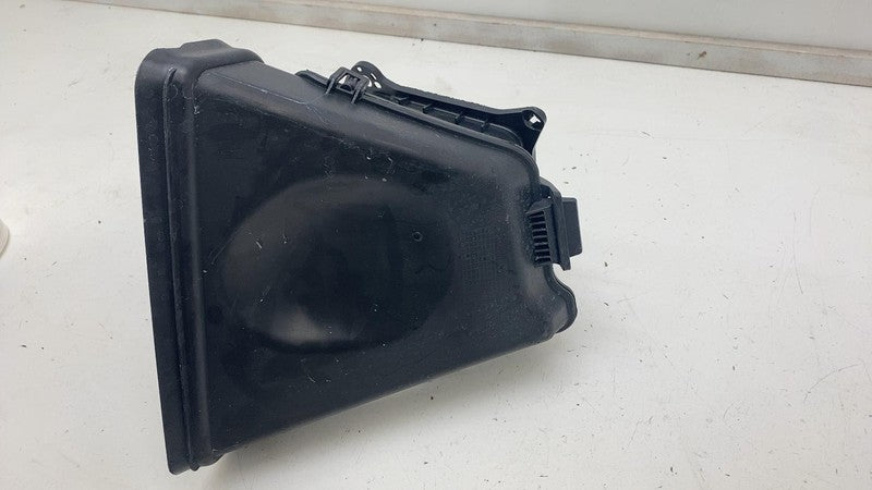 ⭕ 17-23 Model 3 Thermal Heater Cabin HVAC Inlet Plenum Inner Duct 1107