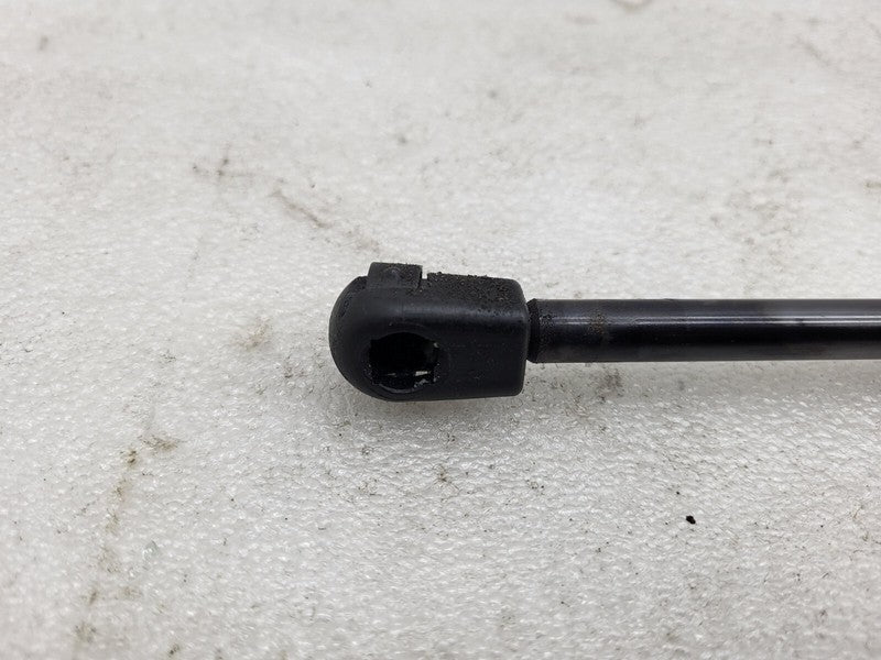 1551489 00 B ⭕ 2017-2023 Tesla Model 3 Rear Right Tailgate Trunk Shock Gas Strut 1551489-00-B
