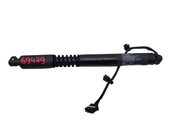 ⭕16-25 Model X Rear Left/Right Secondary Falcon Door Lift Gas Strut 1063441-00-C