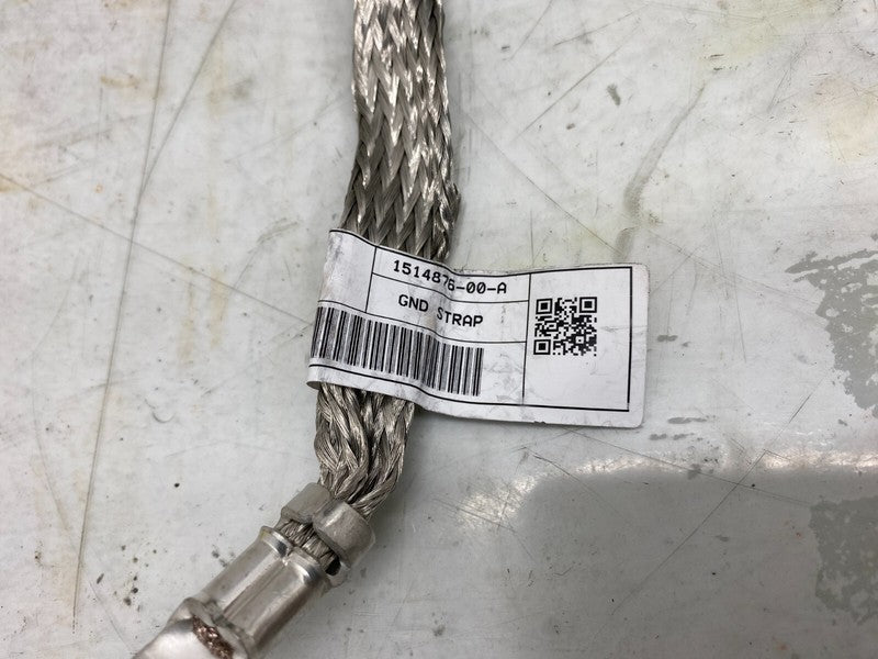 177500090L ⭕ 2020-2023 Tesla Model Y MY MCU Computer Media Control Module OEM 1775000-90-L