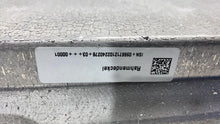 2021 BMW 530e G30 Bottom Lower Hybrid Battery Cover Shield Panel OEM 9494189