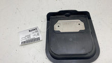 ⭕ 12-15 Model S Bonnet Hood Lock Latch Surround Trim Cover Bracket 1005892-00-B