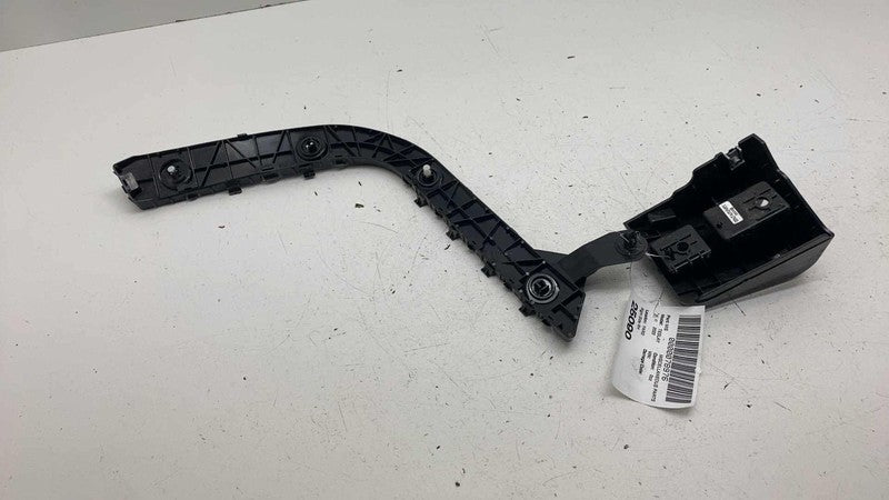 ⭕ 20-24 Tesla Model Y Rear Right Bumper Support & Taillamp Bracket 149