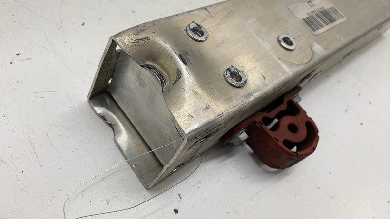 ⭕ 2014-2021 BMW i3 I01 Rear Left Side Reinforcement Bar Mounting Brack