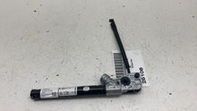 ⭕17-23 Tesla Model 3 Front Right 1st Row Seat Belt Lap Pretensioner 1090324-01-C