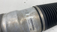 ⭕ 12-15 Model S Front Left / Right Air Spring Module Shock Absorber 1030608-00-C
