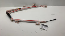 ⭕ 12-20 Tesla Model S MS Passenger Roof Curtain Safety Airbag Right 1005262-00-C