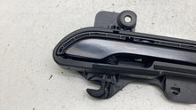 2020-2024 Tesla Model 3 Y Front Driver Side Exterior Outside Door Handle Left LH