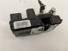 ⭕ 12-20 Tesla Model S Front Left Door Lock Latch Actuator Mechanism 6008913-00-C