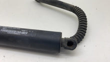 ⭕ 12-20 Tesla Model S Rear Right Liftgate Trunk Power Shock Strut 6006610-00-B