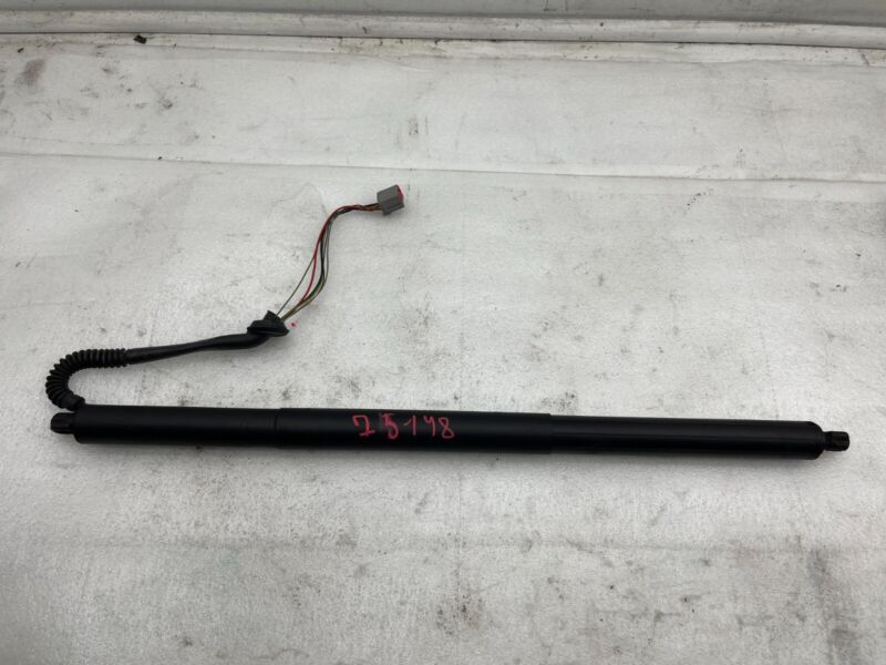 600661000B 2012-2020 Tesla Model S Rear Right Liftgate Trunk Power Shock Strut 6006610-00-B