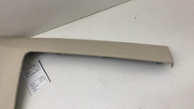 ⭕ 2016-2020 Tesla Model S X Front Lower Dashboard Trim Cover Right 1002310-82-E