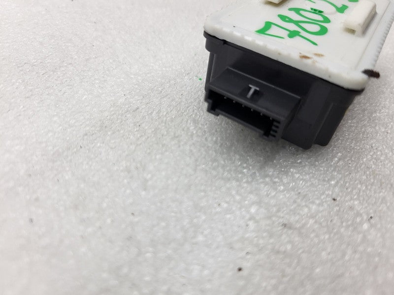 ⭕17-23 Model 3 Tire Pressure Monitoring Module Sensor TPMS Receiver 11