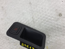 ⭕ 12-20 Model S Trunk Liftgate Power Pull Cup Opening Switch Trim 1010327-00-A