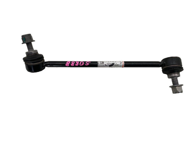 118839100B ⭕ 17-23 Model 3 Y Front Driver Side Stabilizer Sway Bar Link Left 1188391-00-B