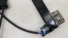 ⭕ 2024-2025 Model 3 Front Left Door Window Glass Regulator & Motor 1929917-00-A