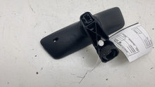 ⭕2016-2020 Tesla Model S Front Windshield Interior Rear View Mirror 1092610-01-D