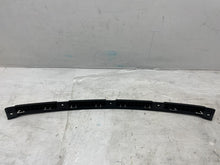 ⭕ 12-25 Tesla Model S Rear Body Attachment Bumper Center Support Bracket 6007724