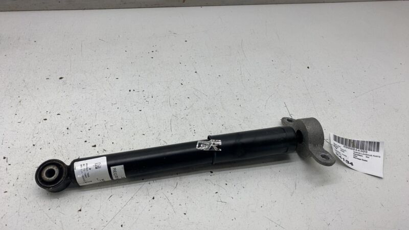 68484078AA ⭕ 17-23 Chrysler Pacifica Rear Suspension Shock Strut Absorber Right 68484078AA