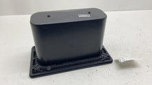 ⭕2019-2020 RAM 3500 Rear Floor Storage Compartment Box w/ Lid & Liner 1MG92TRMAA