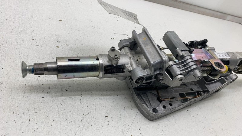 A 212 460 33 16 ⭕2014-2016 Mercedes-Benz E350 E-Class Power Steering Column A2124603316 Assembly