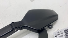 ⭕ 2023 2024 2025 Toyota Prius Front Passenger Side Windshield Wiper Arm Right RH