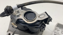 ⭕ 22-25 Mercedes-Benz EQS 450+ Rear Passenger Brake Caliper Right RH A2974235200