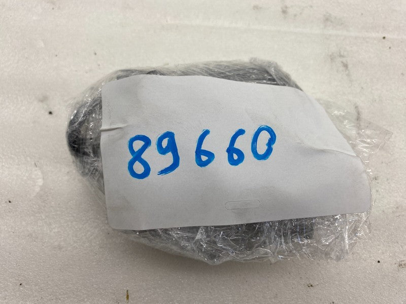 ⭕ 2012-2020 Tesla Model S MS Front Anti-Lock Brake System Wheel ABS Sp