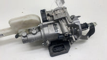 ⭕ 16-20 Model X Electromechanical Power Brake iBooster & Reservoir 1045523-00-C