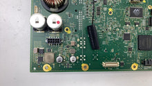 ⭕ 2012-2020 Tesla Model S Media Control Unit MCU Motherboard Assy 1015897-00-G