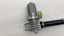 ⭕17-23 Tesla Model 3 Front Left or Right Seat Height Adjuster Motor 1104003-00-B