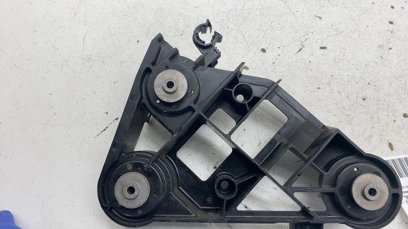 ⭕ 2016-2020 Tesla Model X Air Suspension Compressor Bracket Support 10