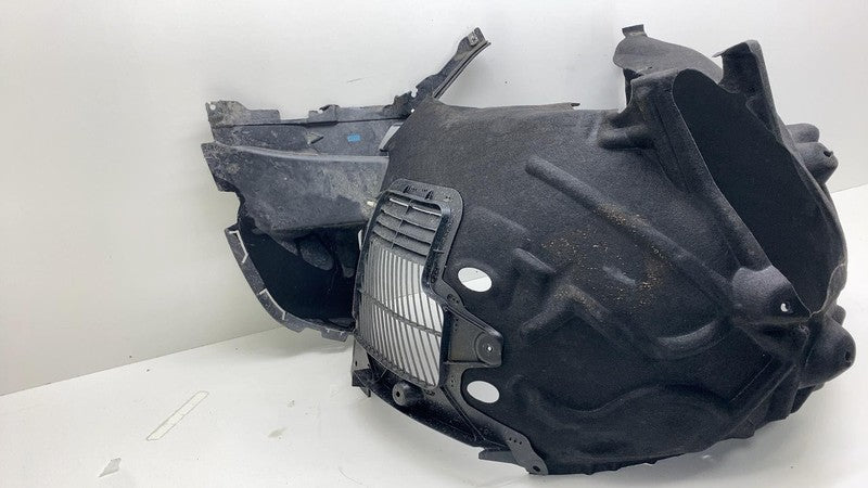 9Y0810971 ⭕2019-2024 Porsche Cayenne Front Left Fender Wheel Liner Splash Shield 9Y0810971
