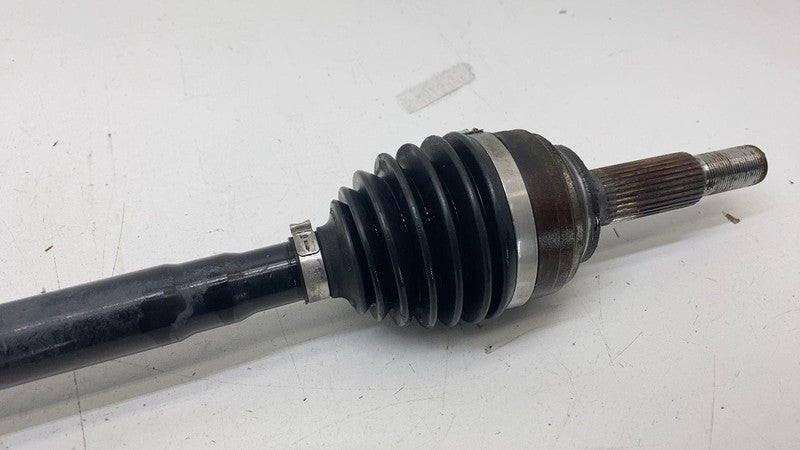 ⭕ 12-20 Model S MS Rear Left or Right CV Axle Shaft Halfshaft 36MM 100