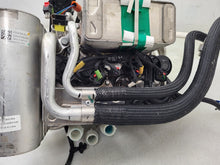 ⭕20-23 Tesla Model Y Supermanifold Refrigerant Chiller w/ Reservoir 1547595-00-B