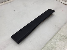 ⭕ 16-20 Model S MS IP Dash Panel Lower Glove Box Compartment Trim 1002301-21-B