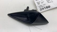 ⭕ 24-25 Tesla Model Y Front Driver Side Repeater Fender Camera Turn Signal HW4