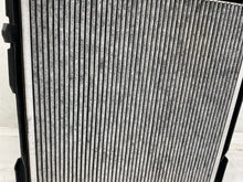 ⭕ 2021-2025 Tesla Model S MS Hepa Filter Cabin HVAC Assembly 1750575-80-B