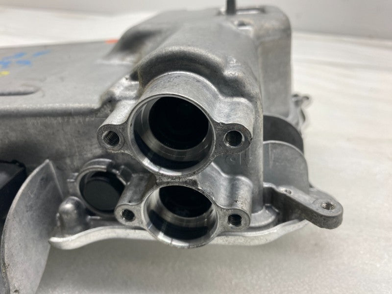 105989100F ⭕ 16-20 Model S High Voltage Power Distribution Junction Box Module 1058981-00-F